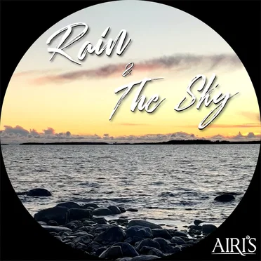 Rain / The Sky