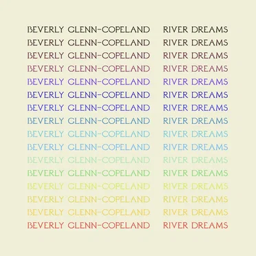 River Dreams