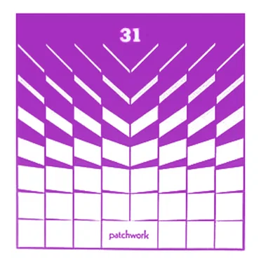 Clavecins Et Claviers D’Hier Et D’Aujourd’Hui