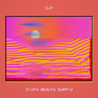 Glory Beauty Supply