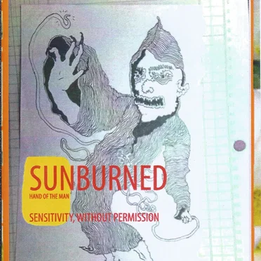 Sensitivity, Without Permission