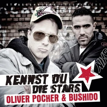 Kennst Du Die Stars