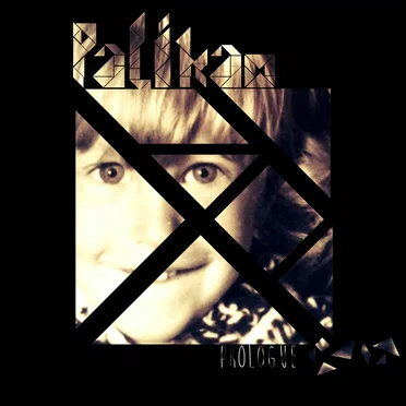 Prologue