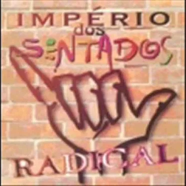 Radical