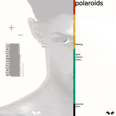 Polaroids