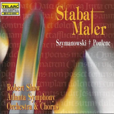 Stabat Mater
