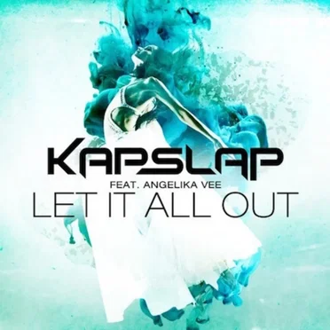 Let It All Out