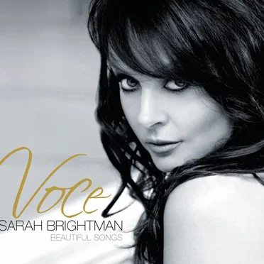 Voce ~ Beautiful Songs