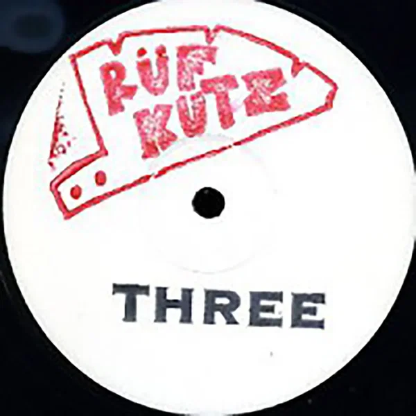 RK#3