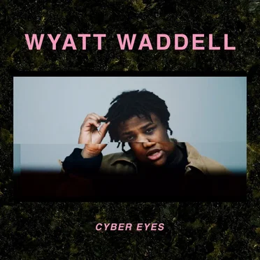 Cyber Eyes