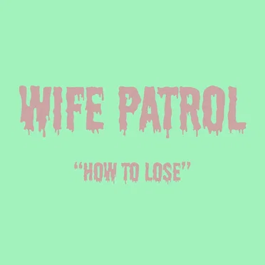 How to Lose