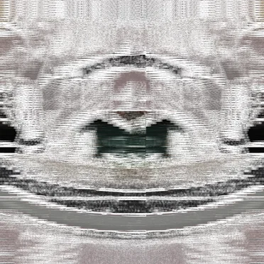 Scattered About in the Obscene Postures of Brutal Death