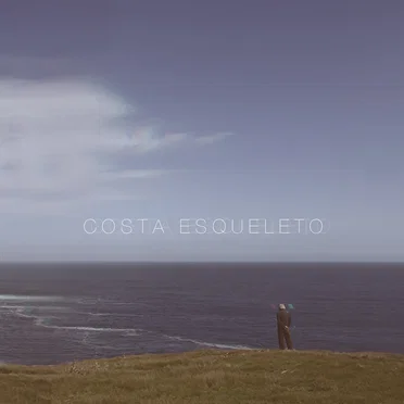 Costa esqueleto by Mantarraya - album cover