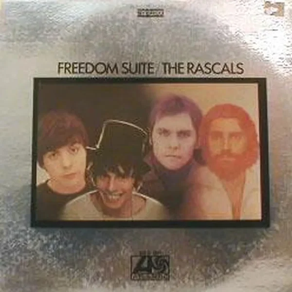 Freedom Suite