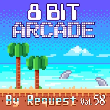 By Request, Vol. 58