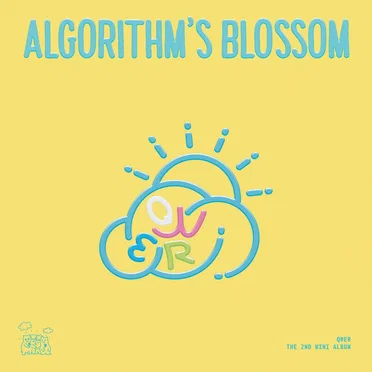 Algorithm’s Blossom