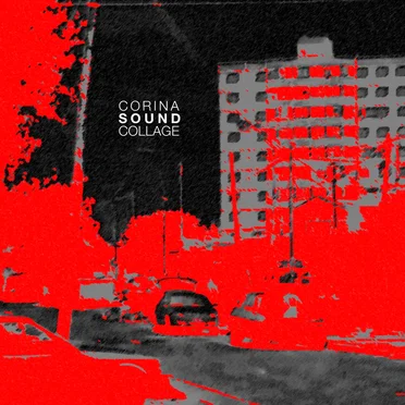 Corina Sound Collage