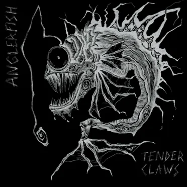 Anglerfish