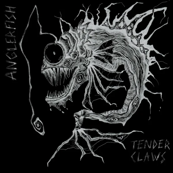 Anglerfish