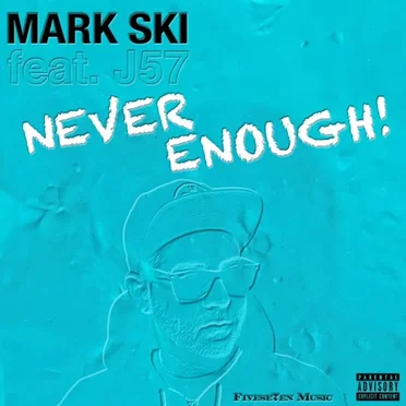 Never Enough