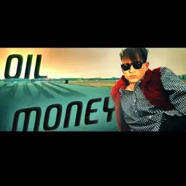 Oil and Money