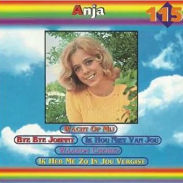 Anja