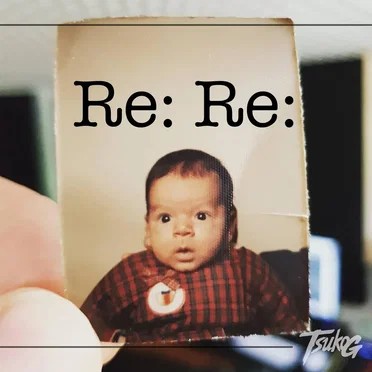 Re: Re: