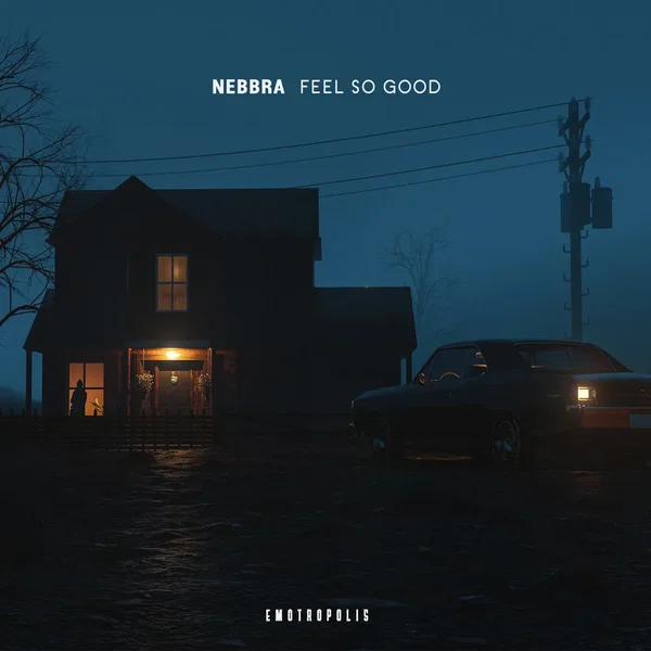 Feel So Good