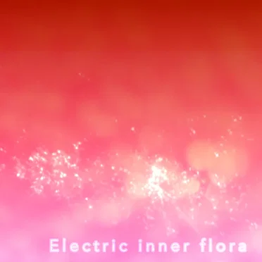 Electric inner flora