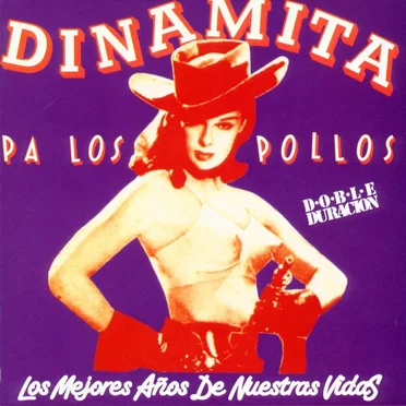 Los mejores años de nuestras vidas