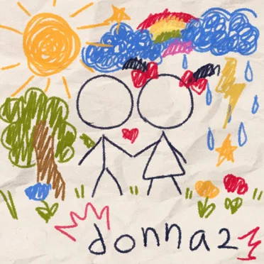 DONNA 2