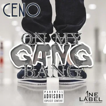 ON MY GANGBANG