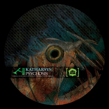 Psychosis / Domination