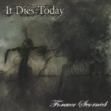 Forever Scorned