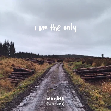 Wander