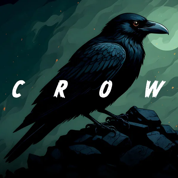 Crow