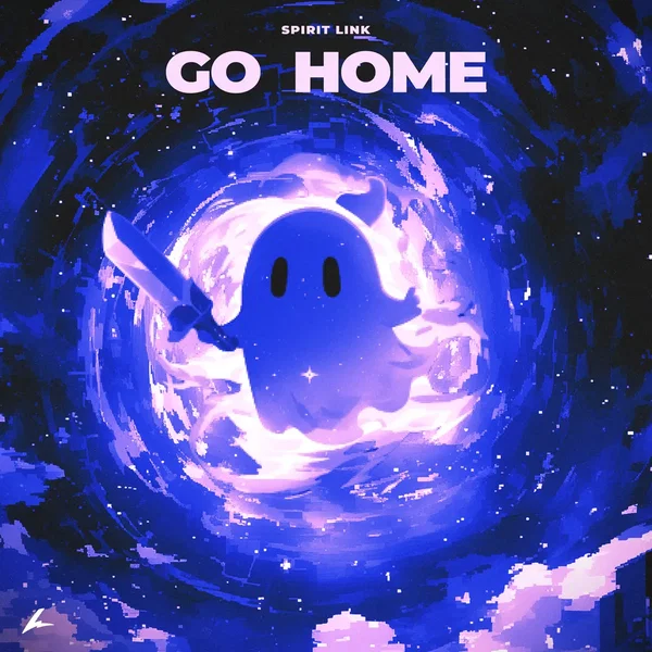 Go Home