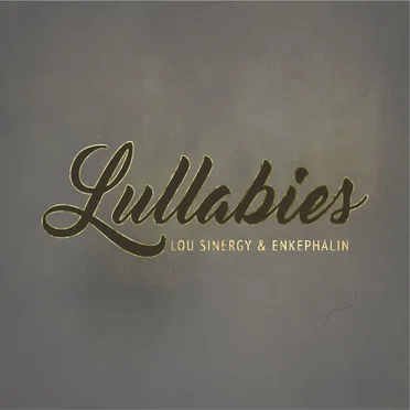 Lullabies