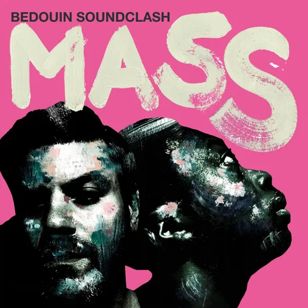 Mass