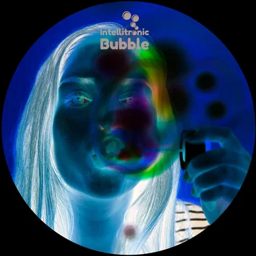 Oh Shuper 034 by Various Artists - album cover