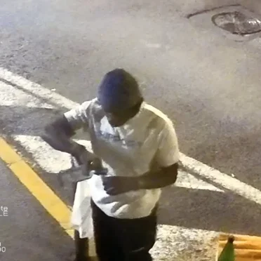 dans ma tête freestyle