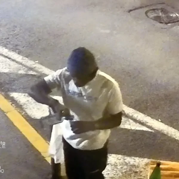 dans ma tête freestyle
