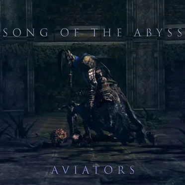 Song of the Abyss
