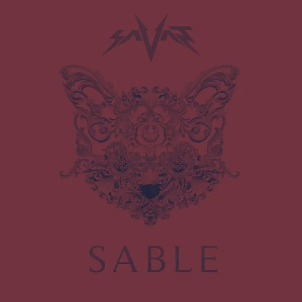 Sable