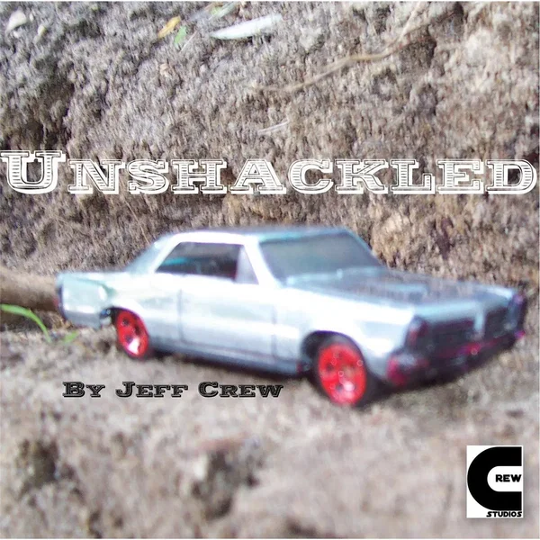 Unshackled