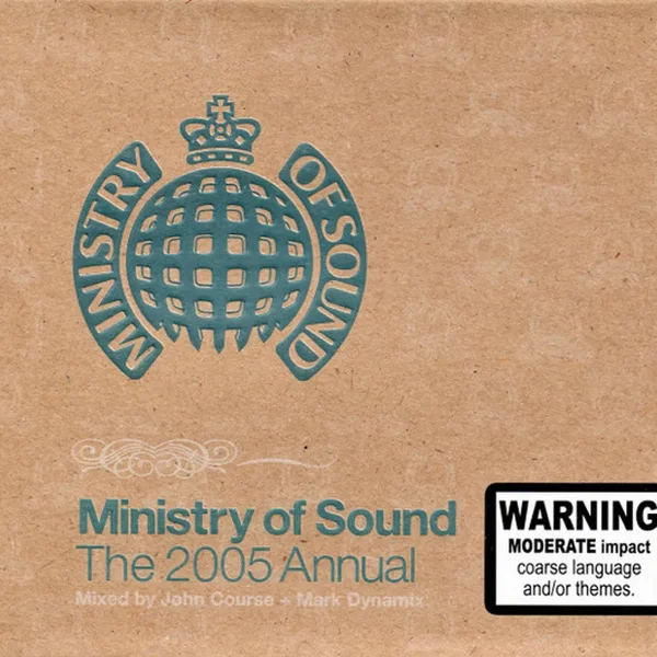 The 2005 Annual