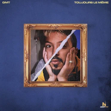 Toujours le même by GMT - album cover