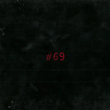 #69
