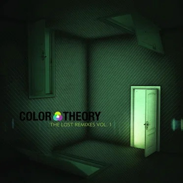 The Lost Remixes, Vol. 1