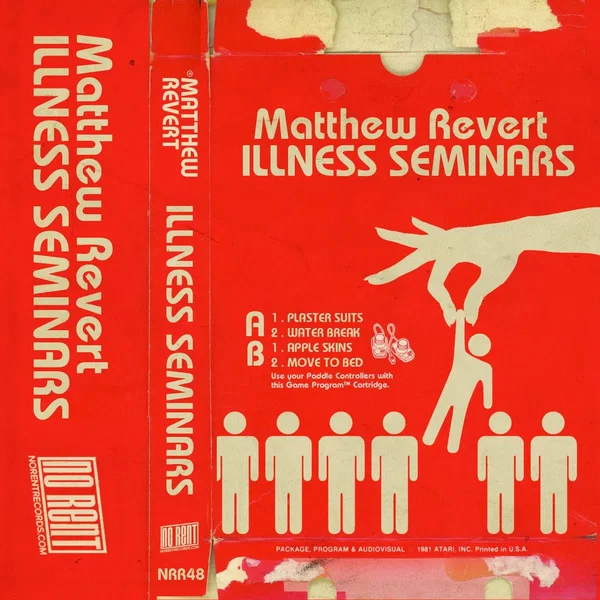 Illness Seminars